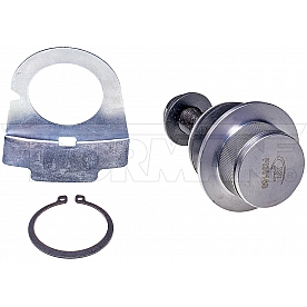 Dorman Chassis Ball Joint - BJ21025XL