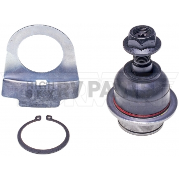 Dorman Chassis Ball Joint - BJ21025XL-1