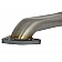 AFE Twisted Steel Header UP-Pipe - 48-34009