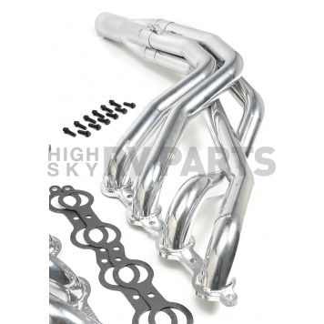 Hedman Long Tube Exhaust Header - 45096-1