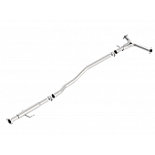 Borla Exhaust S-Type Pipe - 60572