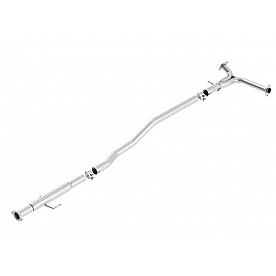 Borla Exhaust S-Type Pipe - 60572