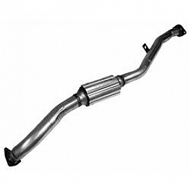 Walker Exhaust EPA Ultra Direct Fit Catalytic Converter - 55583
