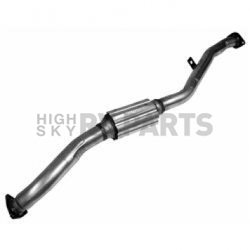 Walker Exhaust EPA Ultra Direct Fit Catalytic Converter - 55583