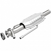 Magnaflow Direct Fit 48 State Catalytic Converter - 23359