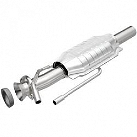 Magnaflow Direct Fit 48 State Catalytic Converter - 23359
