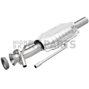 Magnaflow Direct Fit 48 State Catalytic Converter - 23359