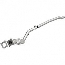 Magnaflow Direct Fit 48 State Catalytic Converter - 93277