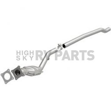 Magnaflow Direct Fit 48 State Catalytic Converter - 93277