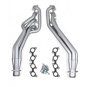 Flow Tech Long Tube Exhaust Header - 32139FLT
