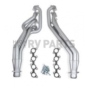 Flow Tech Long Tube Exhaust Header - 32139FLT