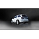 Corsa Performance Exhaust Sport Cat Back System - 14459