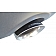 Corsa Performance Exhaust Sport Cat Back System - 14459