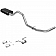 Flowmaster Exhaust Force II Cat Back System - 17132