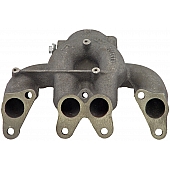 Dorman OE Solutions Exhaust Manifold - 674-151