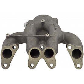 Dorman OE Solutions Exhaust Manifold - 674-151