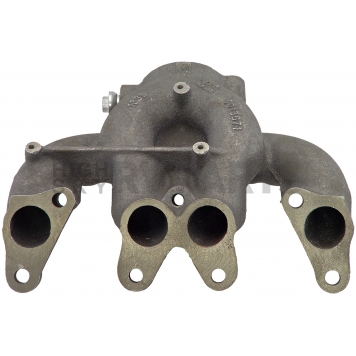 Dorman OE Solutions Exhaust Manifold - 674-151