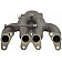 Dorman OE Solutions Exhaust Manifold - 674-151
