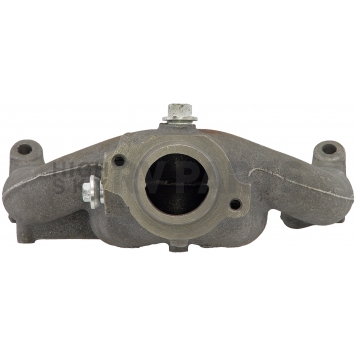 Dorman OE Solutions Exhaust Manifold - 674-151-1