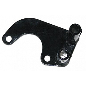 Trans Dapt Power Steering Pump Bracket - 4571