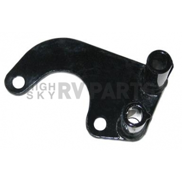 Trans Dapt Power Steering Pump Bracket - 4571
