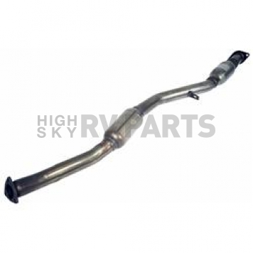 Walker Exhaust EPA Ultra Direct Fit Catalytic Converter - 55585
