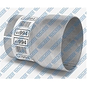 Walker Exhaust Pipe Adapter - 41994