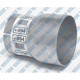 Walker Exhaust Pipe Adapter - 41994