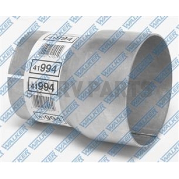 Walker Exhaust Pipe Adapter - 41994
