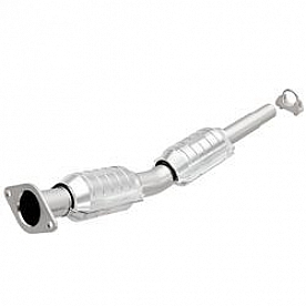 Magnaflow Direct Fit OEM Grade OBDII Catalytic Converter - 49752