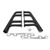Patriot Exhaust Lakester Header - H8501