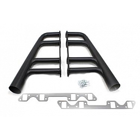Patriot Exhaust Lakester Header - H8501
