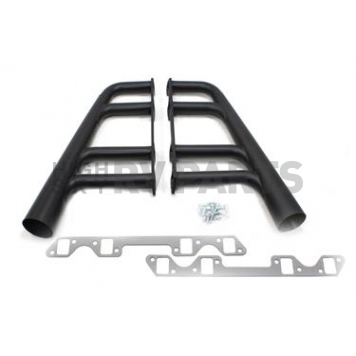 Patriot Exhaust Lakester Header - H8501