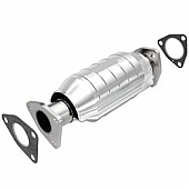 Magnaflow Direct Fit 48 State Catalytic Converter - 22622