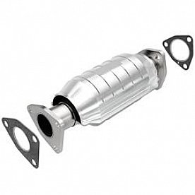 Magnaflow Direct Fit 48 State Catalytic Converter - 22622