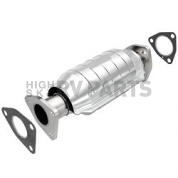 Magnaflow Direct Fit 48 State Catalytic Converter - 22622