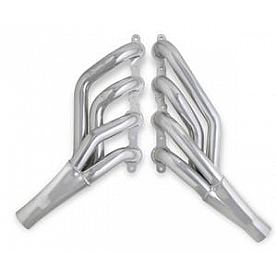 Hooker Mid-Length Header - 70201308-RHKR