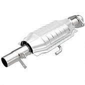 Magnaflow Direct Fit 48 State Catalytic Converter - 23439