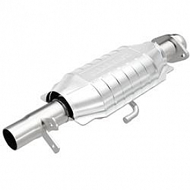Magnaflow Direct Fit 48 State Catalytic Converter - 23439
