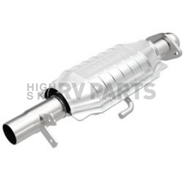 Magnaflow Direct Fit 48 State Catalytic Converter - 23439