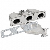 Magnaflow Catalytic Converter - 452288