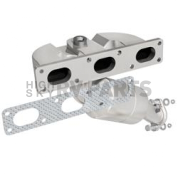 Magnaflow Catalytic Converter - 452288