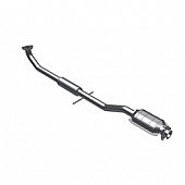 Magnaflow Direct Fit 48 State Catalytic Converter - 23449
