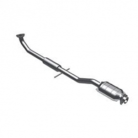 Magnaflow Direct Fit 48 State Catalytic Converter - 23449