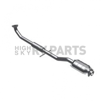 Magnaflow Direct Fit 48 State Catalytic Converter - 23449