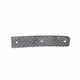 Nickson Exhaust System Hanger - 21800-1