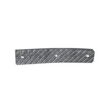 Nickson Exhaust System Hanger - 21800-1