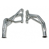 Hooker Super Competition Long Tube Header - 2819-1HKR