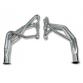Hooker Super Competition Long Tube Header - 2819-1HKR