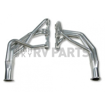 Hooker Super Competition Long Tube Header - 2819-1HKR